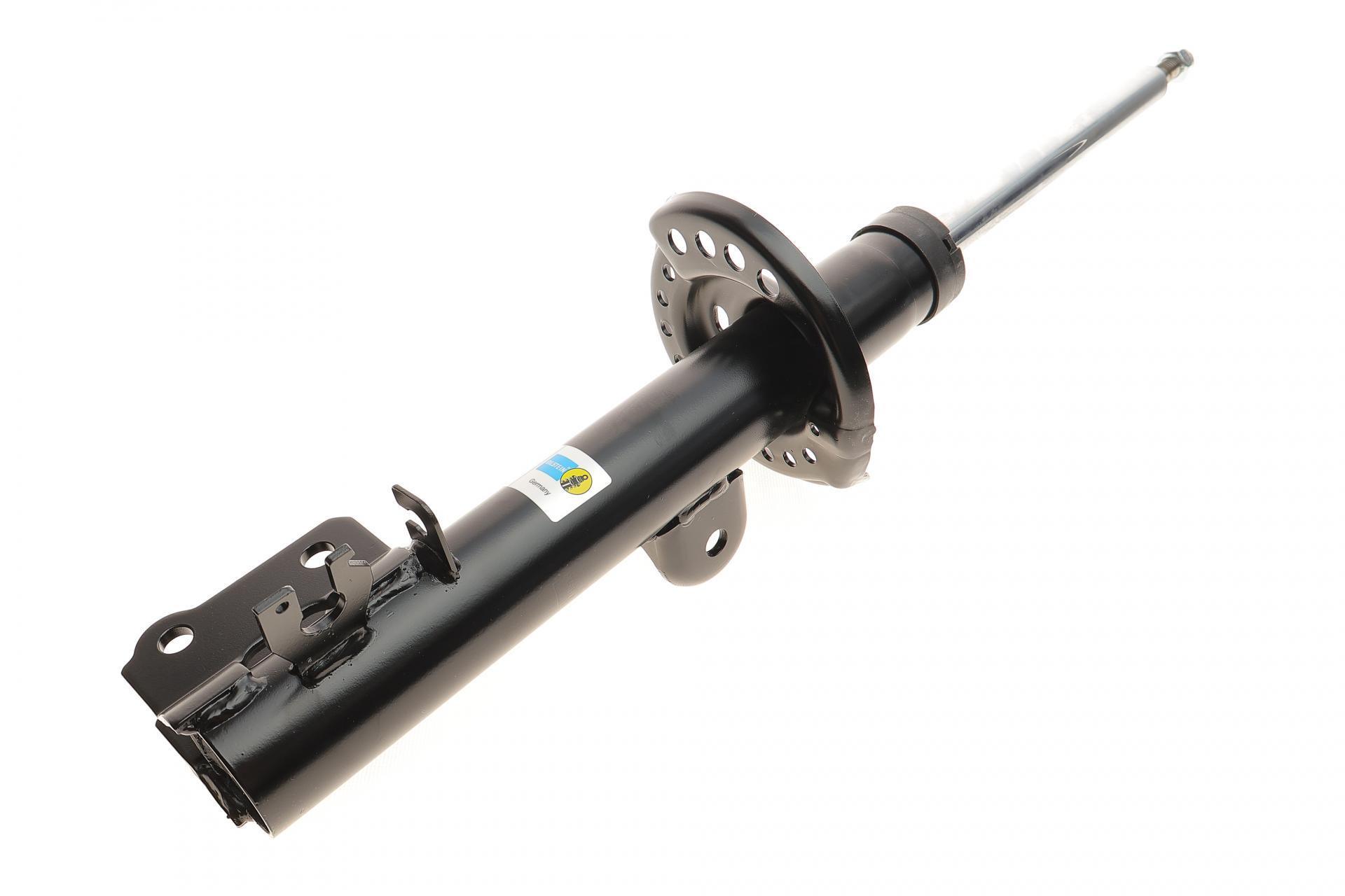 Амортизатор передний BILSTEIN для R Fiat 500X/Jeep Renegade 14-Gas (22-260956)