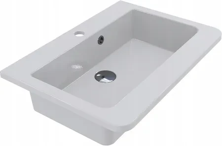 Умывальник Miraggio EDAM 0000787 (144163349) Умывальник Miraggio EDAM 0000787 (144163349)