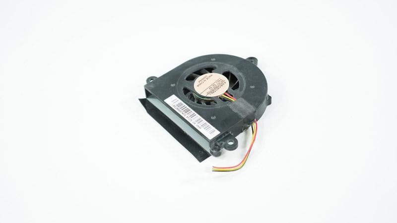 Кулер для ноутбука Acer ASPIRE 5538G (225729)
