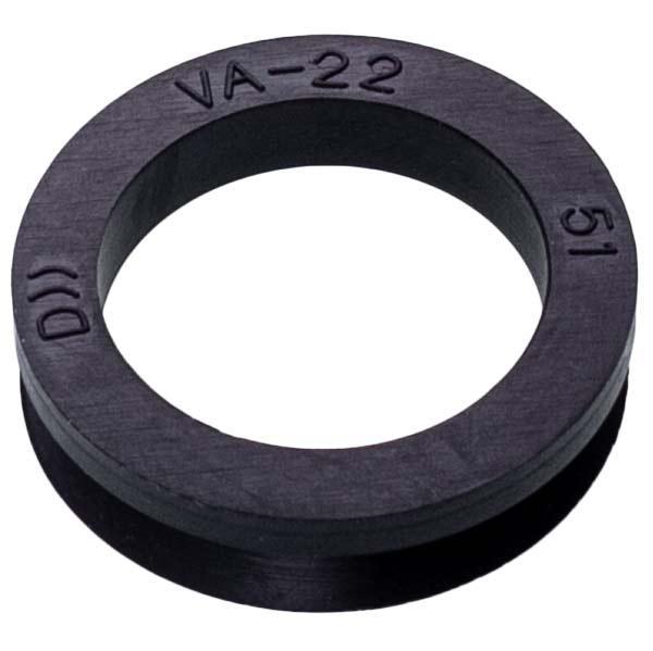 Сальник V-Ring для VA-22 стиральной машины (00000011511)