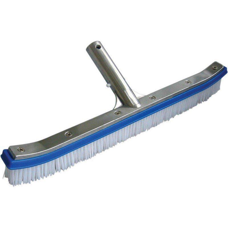 Щетка для бассейна Kokido Classic K025BU-NY