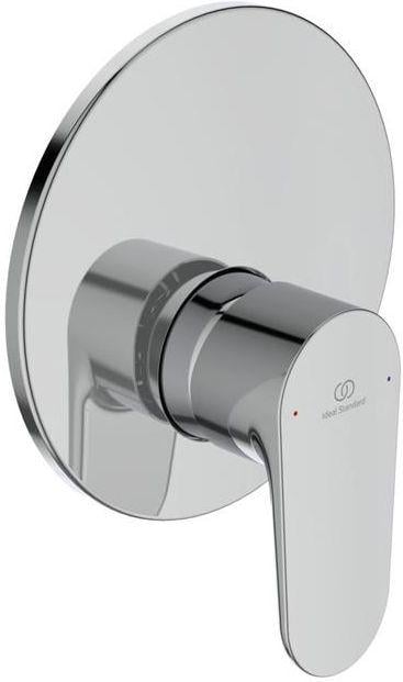 Змішувач для душа Ideal Standard Cerafine O Chrom (A7192AA)