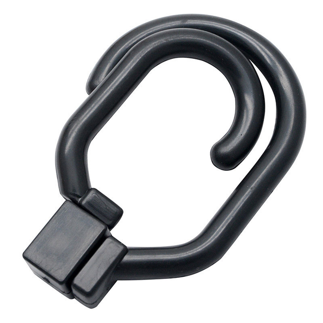 Душ портативний електронний автомобільний Shower Set 12V для кемпінгу (27417783) - фото 11