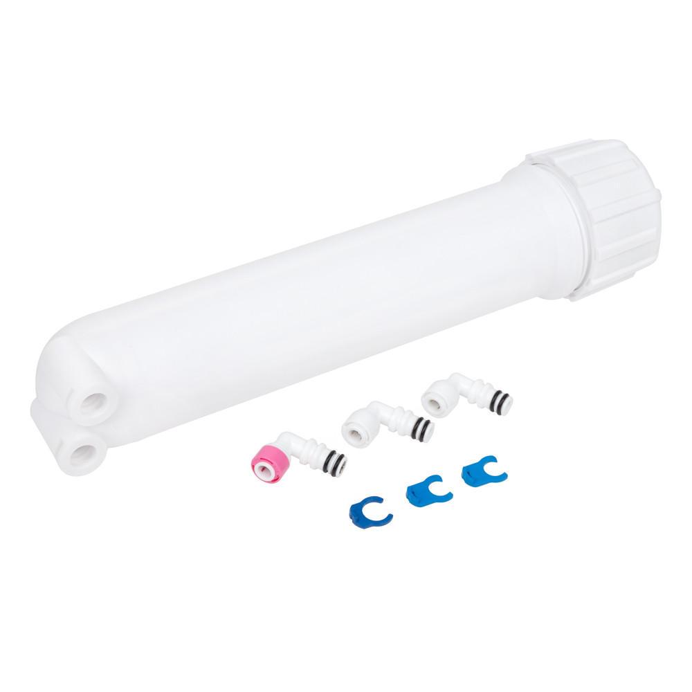Мембранный корпус ITAL 50G-100G (MH50-100) Мембранный корпус ITAL 50G-100G (MH50-100)