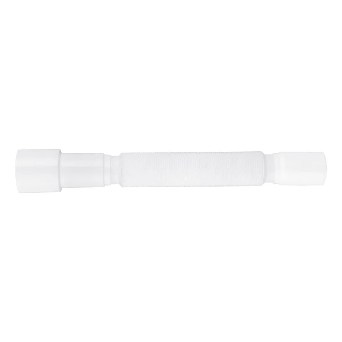 Гофрированная труба ANIplast K406 40х40/50 мм 350-760 мм (CV017992)