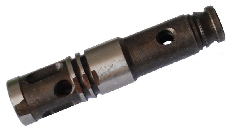 Ствол перфоратора D25 L110 (stv028)