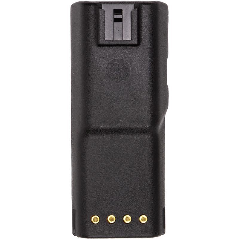 Акумулятор Power-Time для радіостанції Motorola GP300 Ni-MH 7,5V 2000mAh