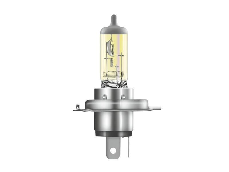 Автомобільна лампа галогенна Osram OSR 64193ALS H4 60/55 Вт 12V (23560163)