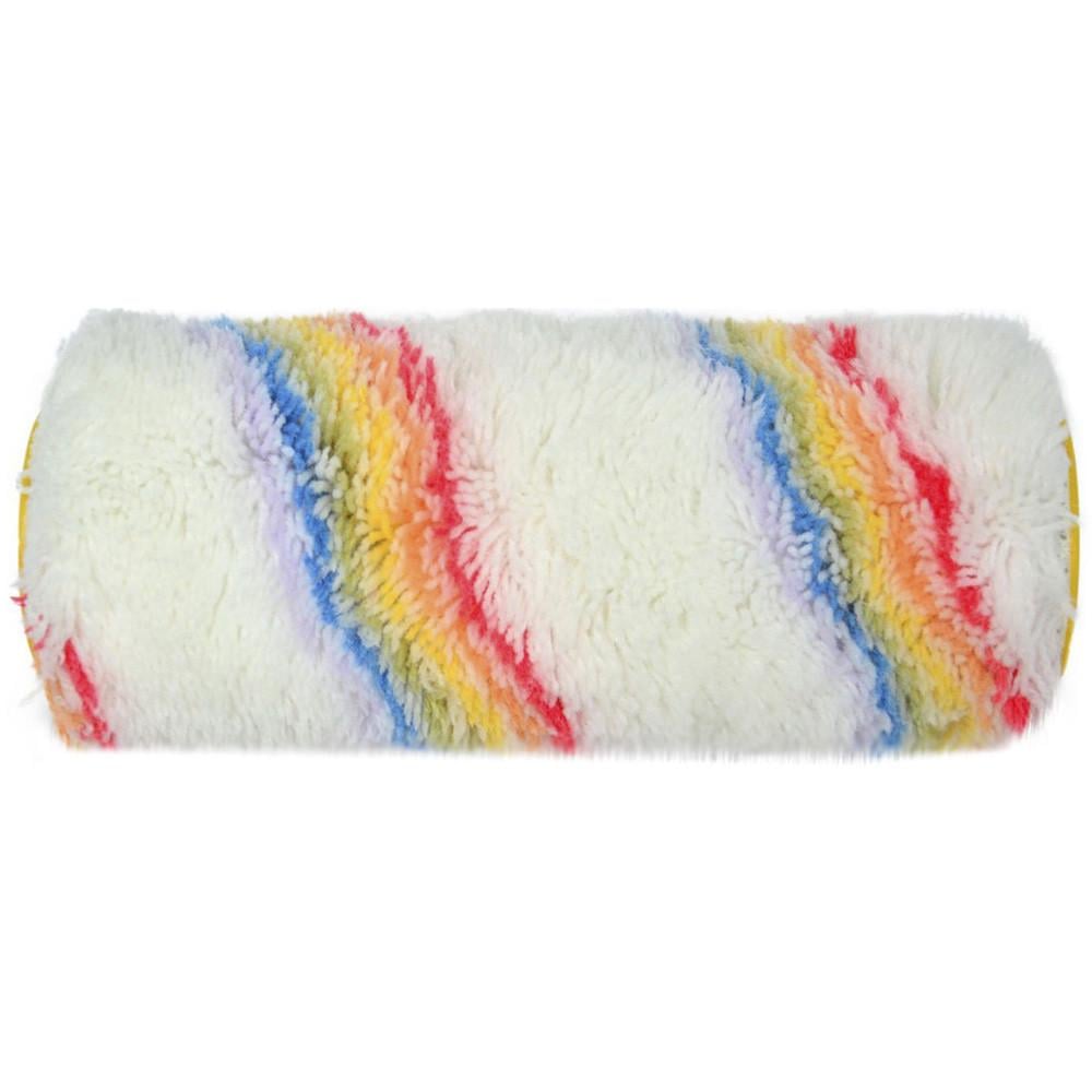 Валик Favorit Елітаколор 48/180 мм (702-324) Валик Favorit Елітаколор 48/180 мм (702-324)