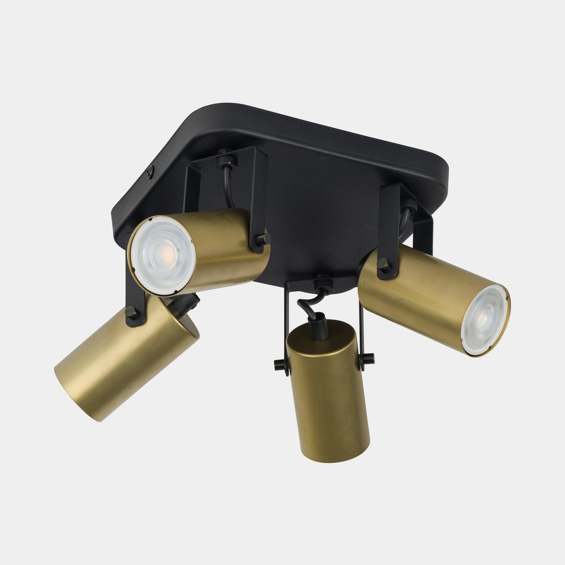 Спот TK Lighting Redo 2821 (TK2821)