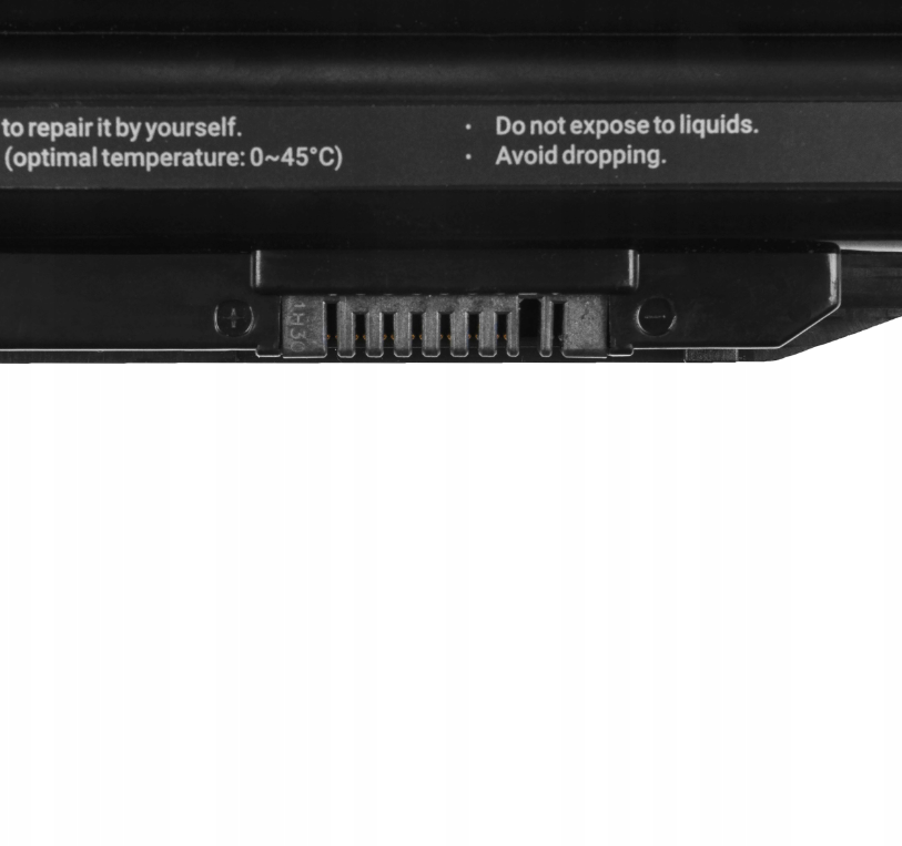 Акумулятор FMVNBP227 для Fujitsu LifeBook AH564/A544/E733/E736/S904/FPCBP434/FPCBP405 10,8V 4400 mAh 48Wh (2285690358) - фото 3 Акумулятор FMVNBP227 для Fujitsu LifeBook AH564/A544/E733/E736/S904/FPCBP434/FPCBP405 10,8V 4400 mAh 48Wh (2285690358) - фото 3