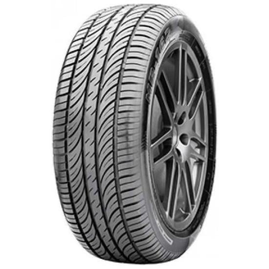 Автошина MIRAGE MR-162 165/70R14 81T