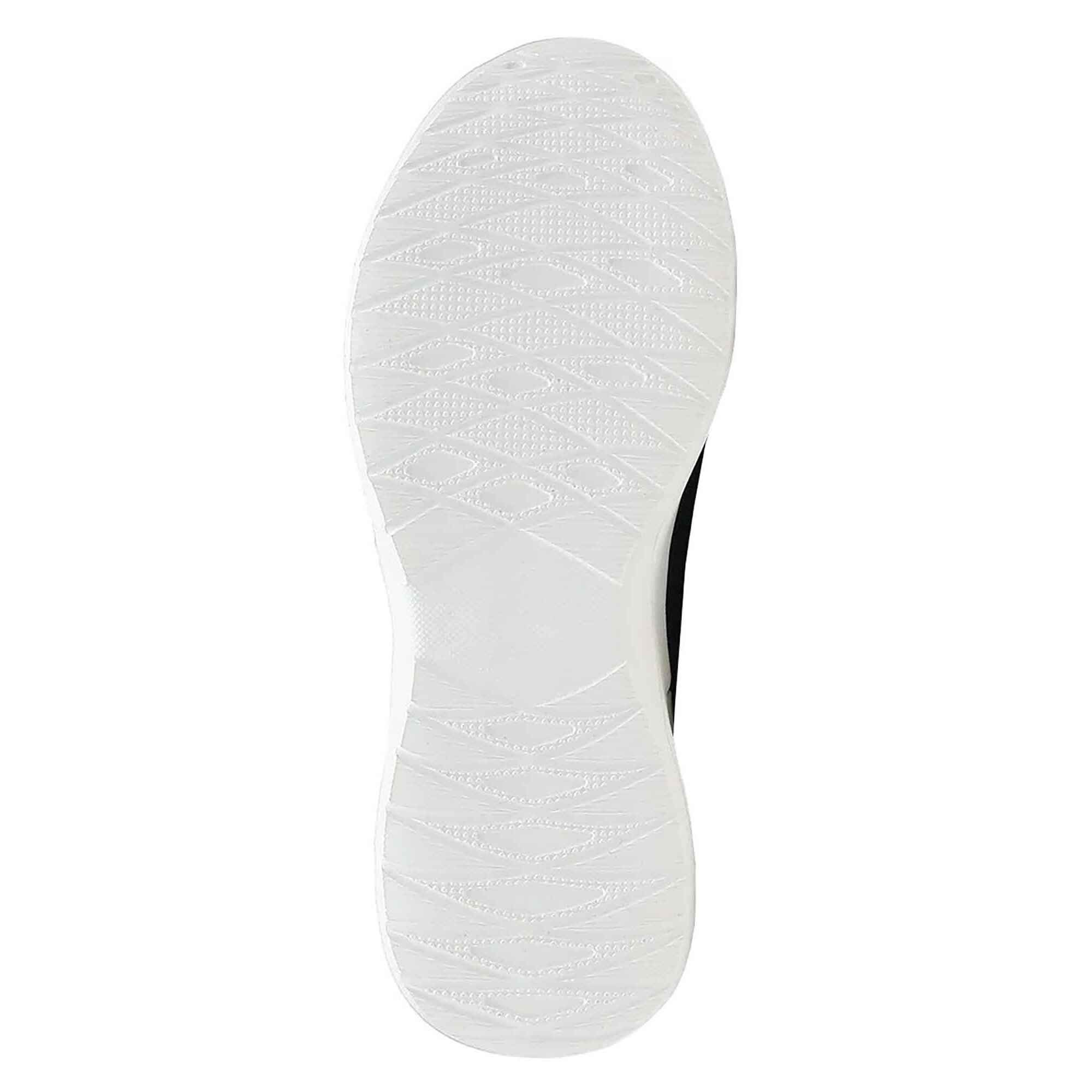 Слипоны весенние женские Nine West р. 37 Черный (080047-37) - фото 7 Слипоны весенние женские Nine West р. 37 Черный (080047-37) - фото 7