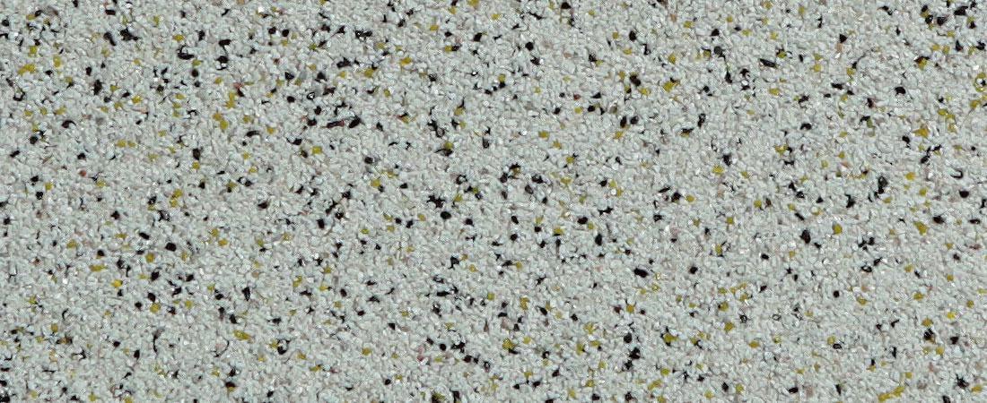 Штукатурка гранитная крашеная Fastrock Granit 9ZKS 10 л - фото 1 Штукатурка гранитная крашеная Fastrock Granit 9ZKS 10 л - фото 1