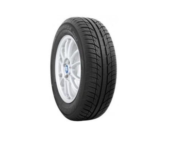 Автошина TOYO Snowprox S943 205/65R15 99T (1658125457)