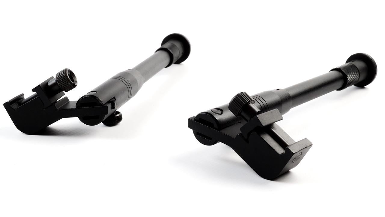 Сошки Artemis (2003180148) - фото 2 Сошки Artemis (2003180148) - фото 2