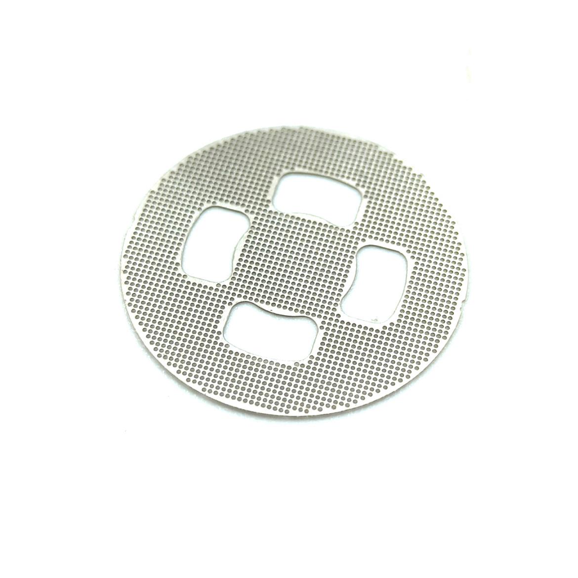 Фільтр впускного клапана для води Dr. Coffee (8W60003)