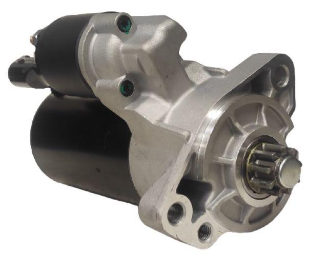 Стартер ADE A0001125519