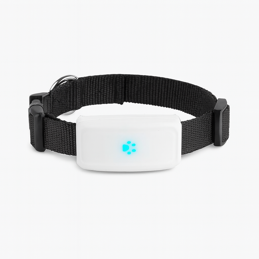 GPS-трекер TKSTAR TK911 для собак та котів (36962211) GPS-трекер TKSTAR TK911 для собак та котів (36962211)
