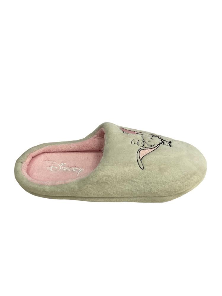 Тапки C&A 74174/2153824/62 р. 38/39 Світло-сірий - фото 2 Тапки C&A 74174/2153824/62 р. 38/39 Світло-сірий - фото 2