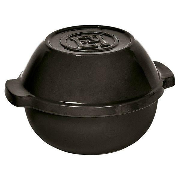 Каструля Emile Henry Cookware 2 л (795500)