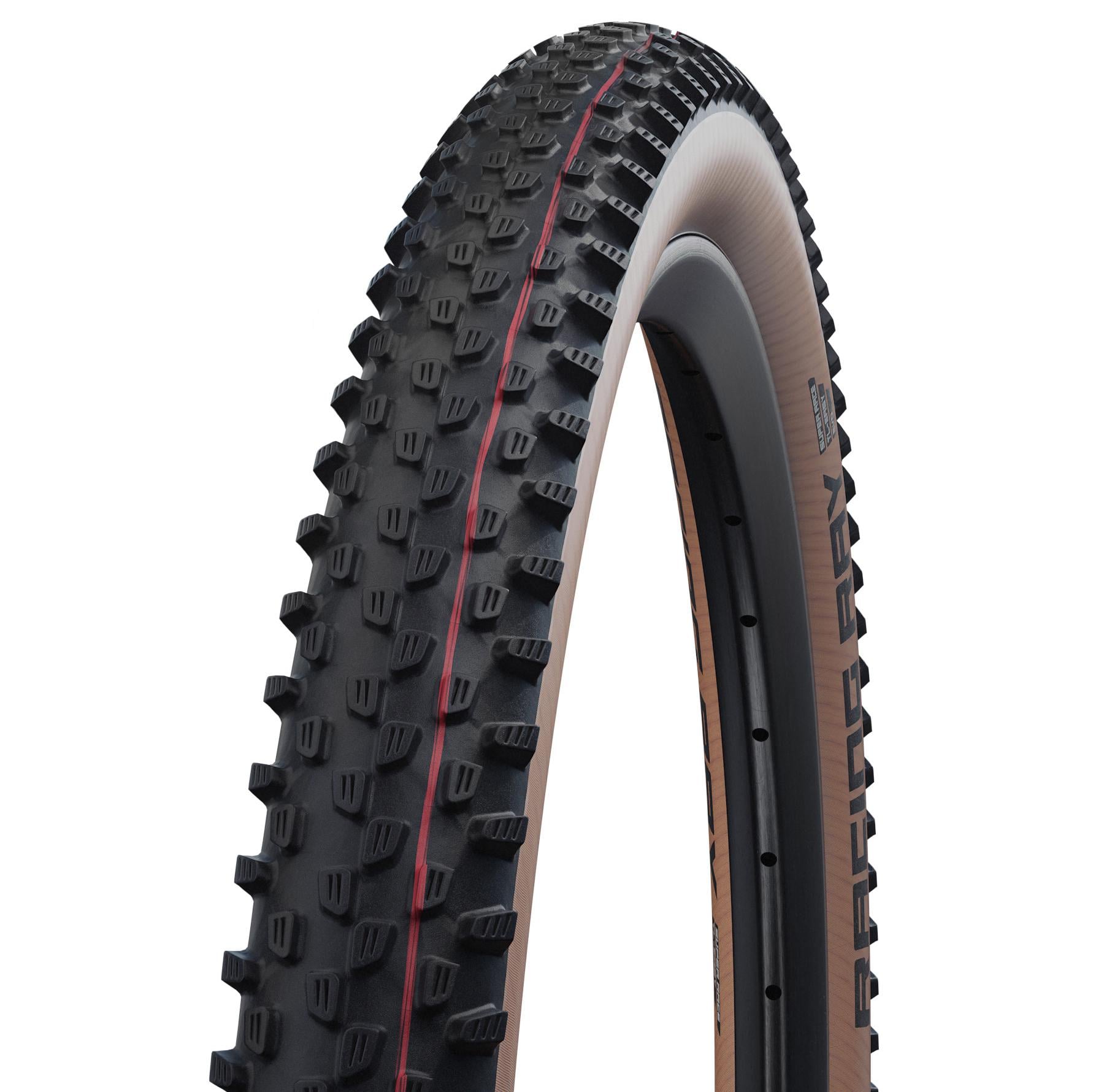 Покрышка велосипедная Schwalbe RACING RAY SnakeSkin Evolution TLE B/CL-SK HS489 ADDIxSpeedGrip 67EPI 29"x2,25"/57-622 (TIR-28-29) Покрышка велосипедная Schwalbe RACING RAY SnakeSkin Evolution TLE B/CL-SK HS489 ADDIxSpeedGrip 67EPI 29"x2,25"/57-622 (TIR-28-29)