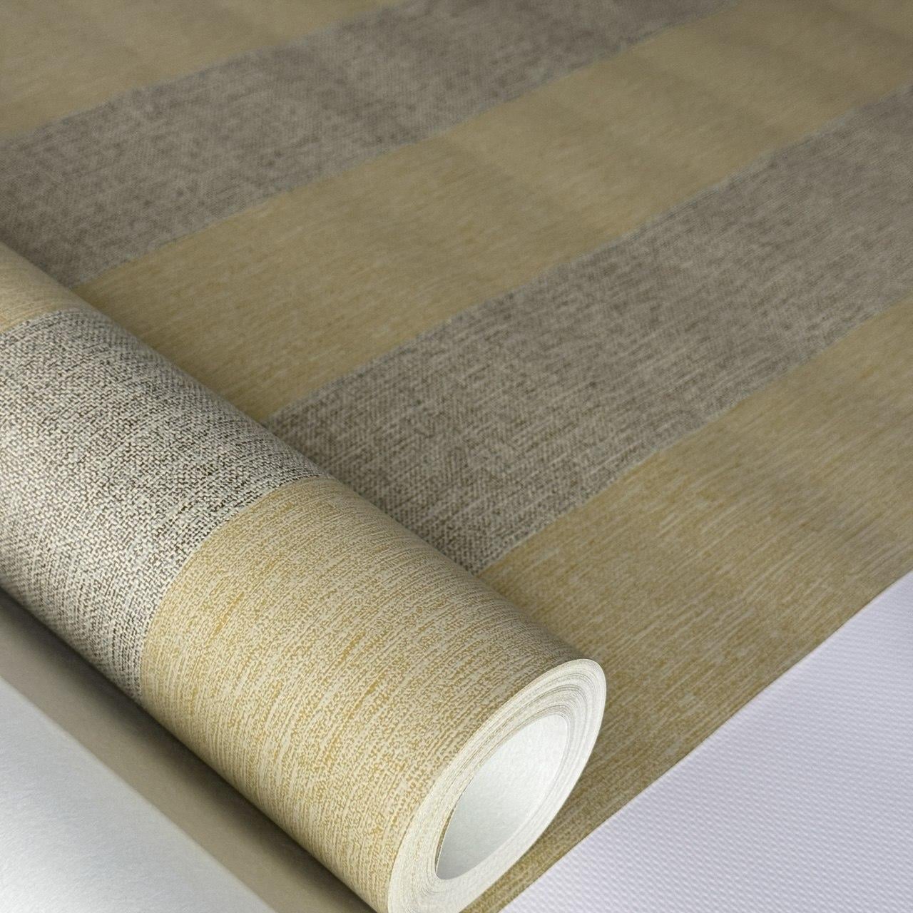 Обои виниловые на флизелиновой основе Marburg 53729 рулон 10х0,53 м (2788331097)