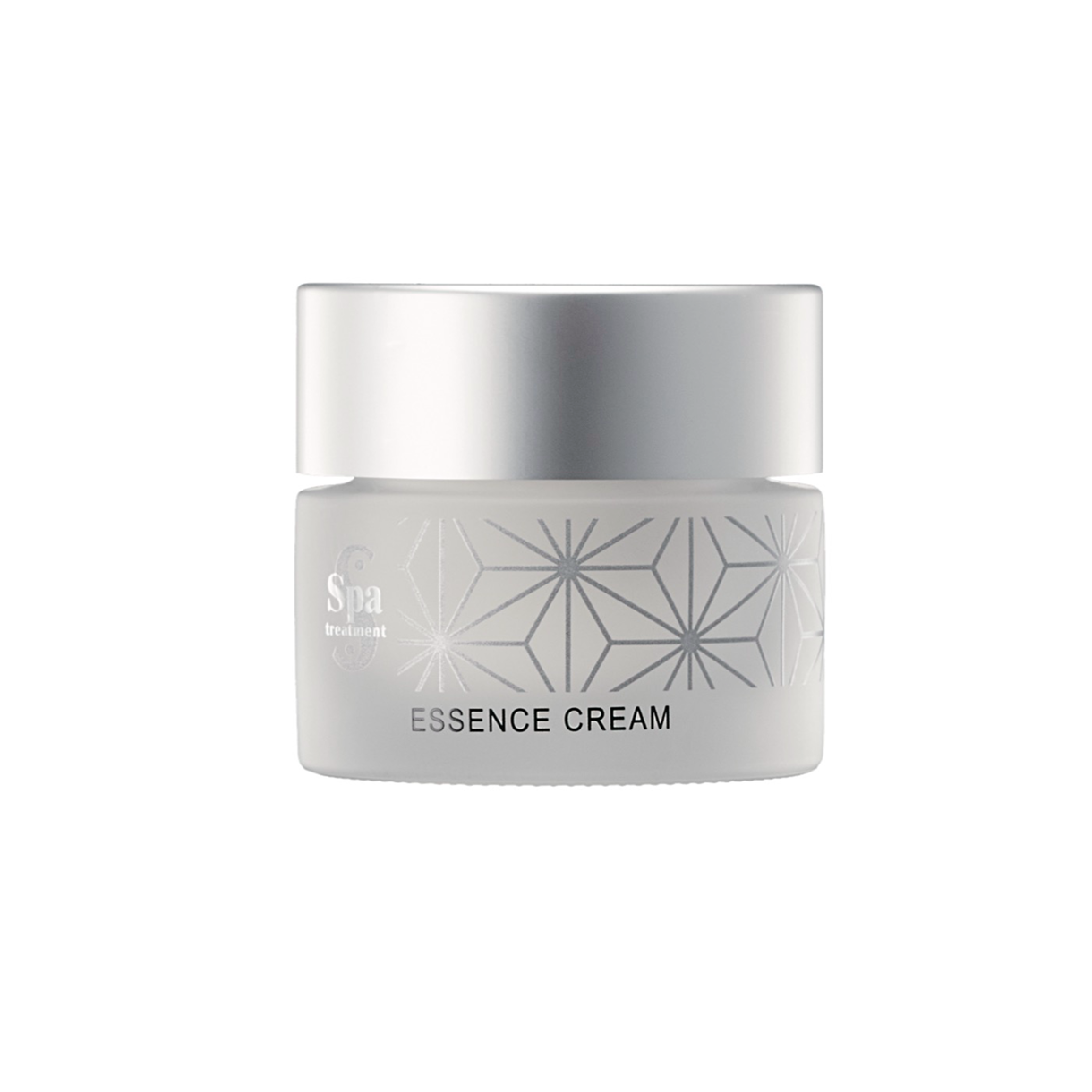 Регенеруючий крем-есенція Spa Treatment Essence Cream G 30 г