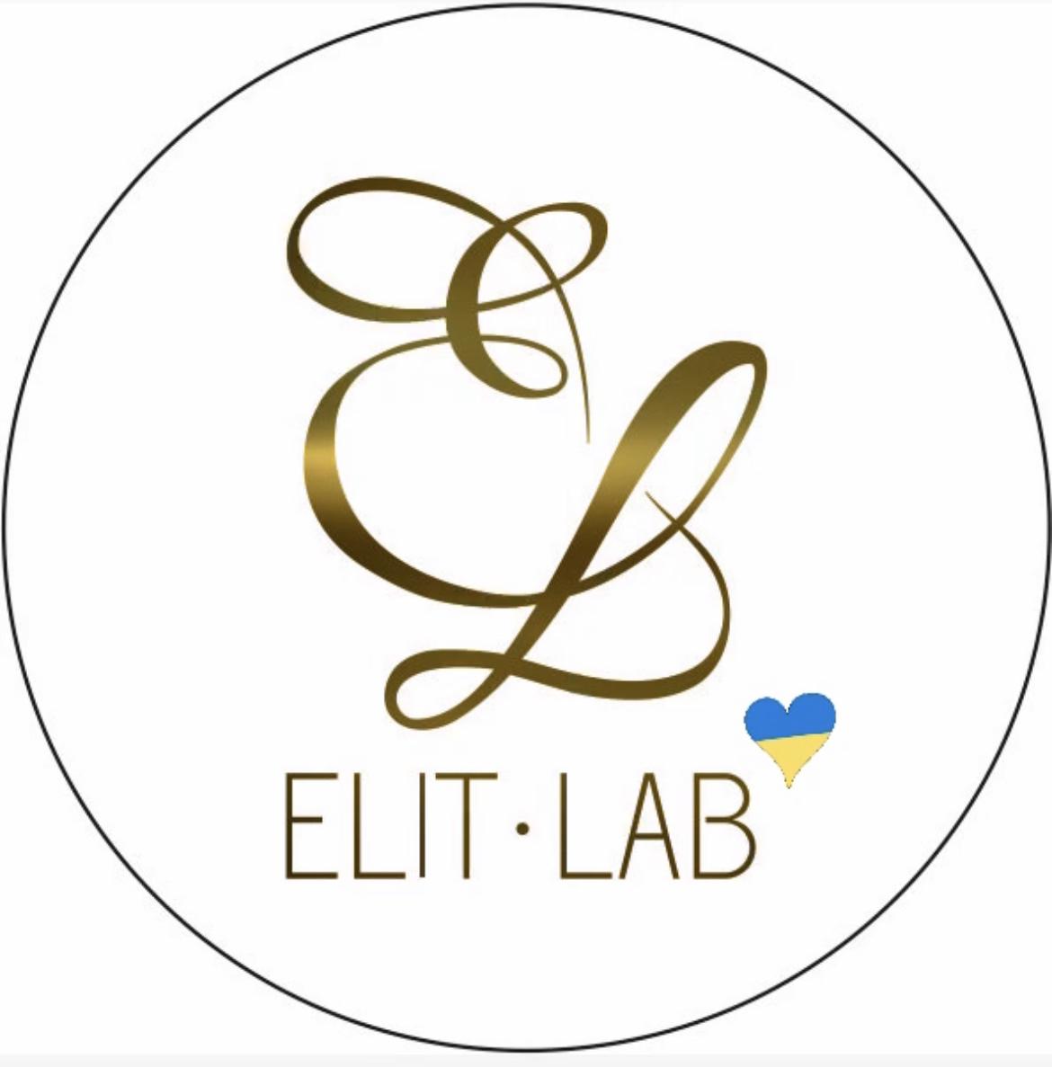 Tm Elit-lab