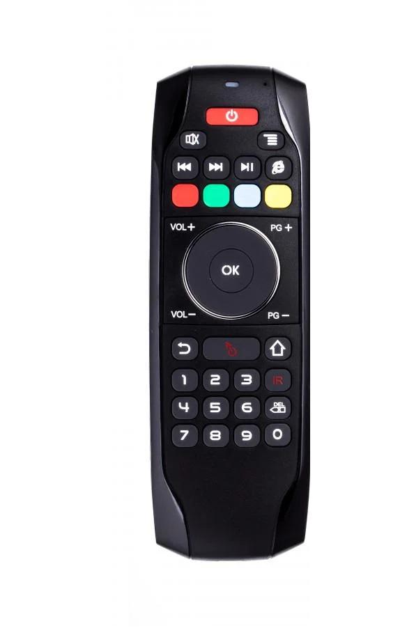 Пульт для телевизора для Air Mouse G7 (4158)