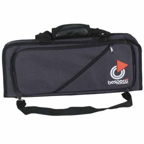 Чехол для барабанных палочек Bespeco BAG645ST (18666)