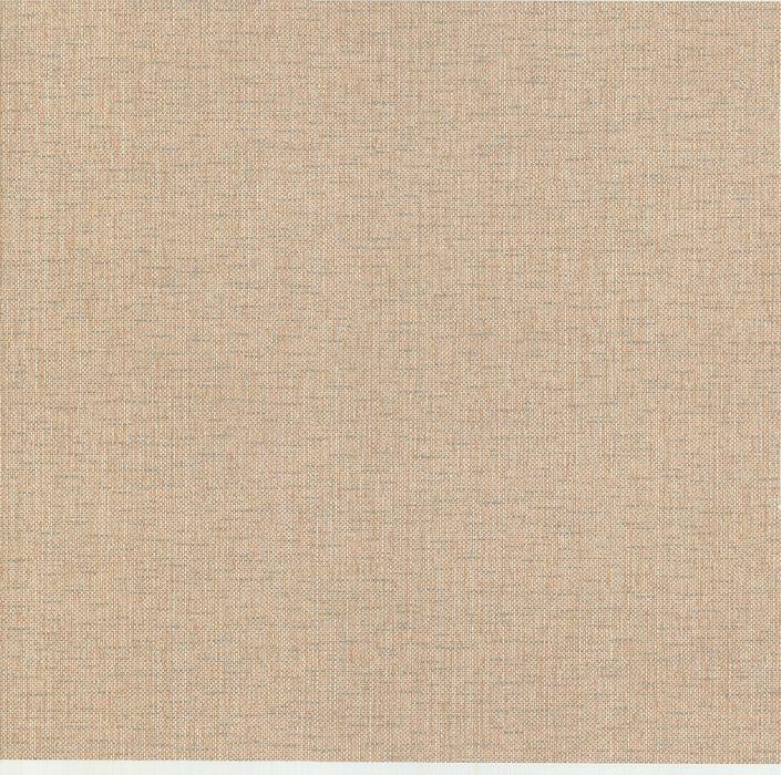 Обои виниловые на флизелиновой основе 1.06х10.05 P+S International Tapestry 02559-12