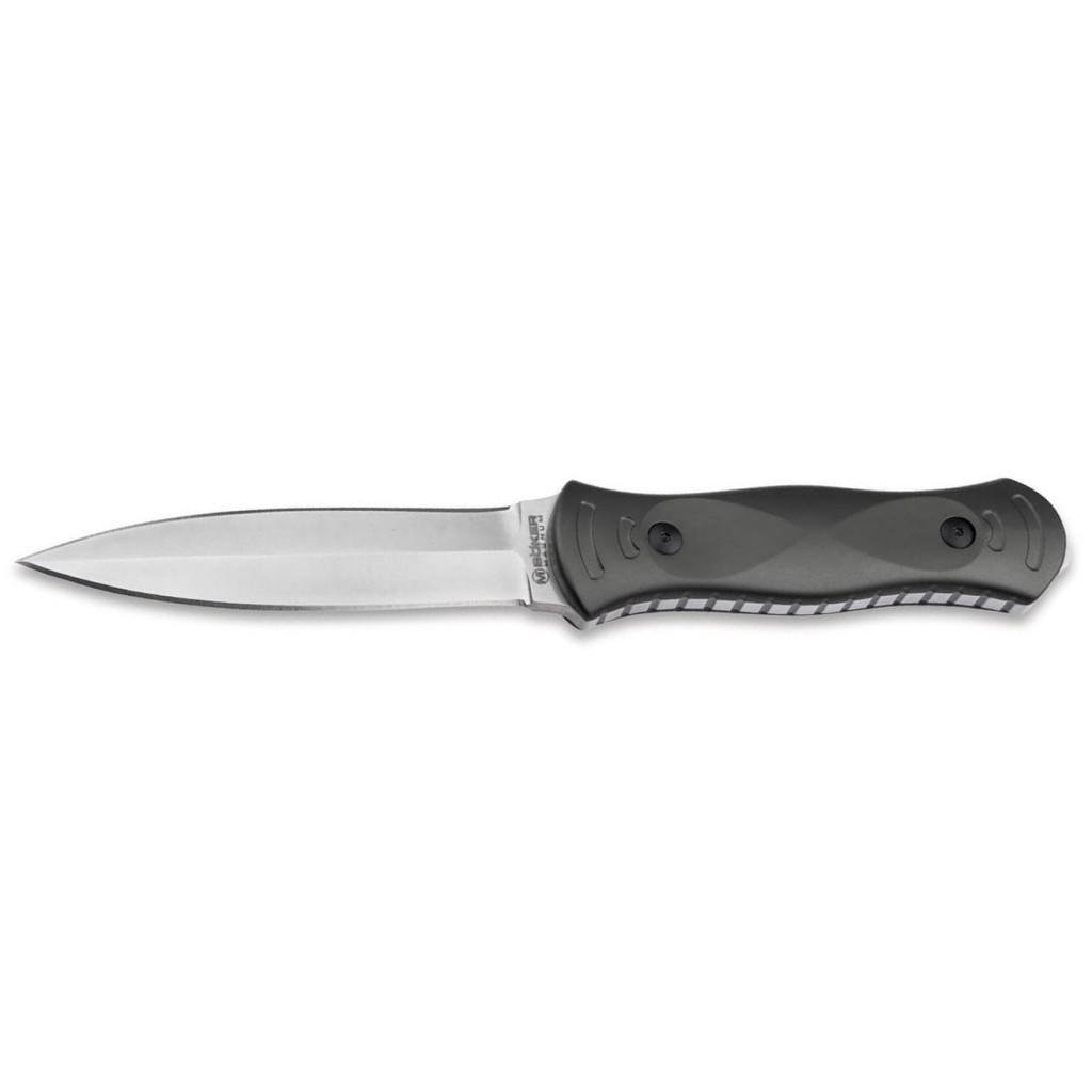 Нож охотничий Boker Magnum Alacran (m323490) Нож охотничий Boker Magnum Alacran (m323490)