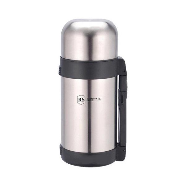 Термос универсальный Rainstahl 1,2 л RS 7731-12