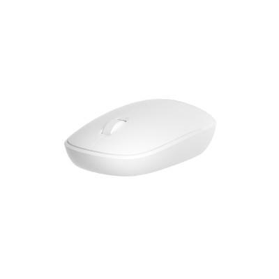 Компьютерная мышка AOC MS200W Wireless White (MS200W/LA) - фото 5 Компьютерная мышка AOC MS200W Wireless White (MS200W/LA) - фото 5