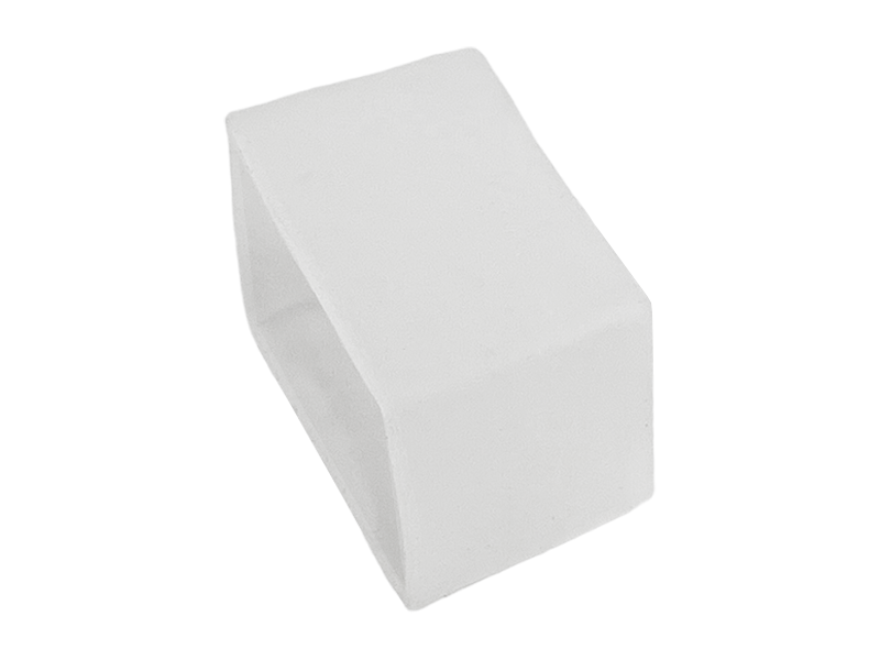 Заглушки LEDUA СП-4 без отверстия (6824)