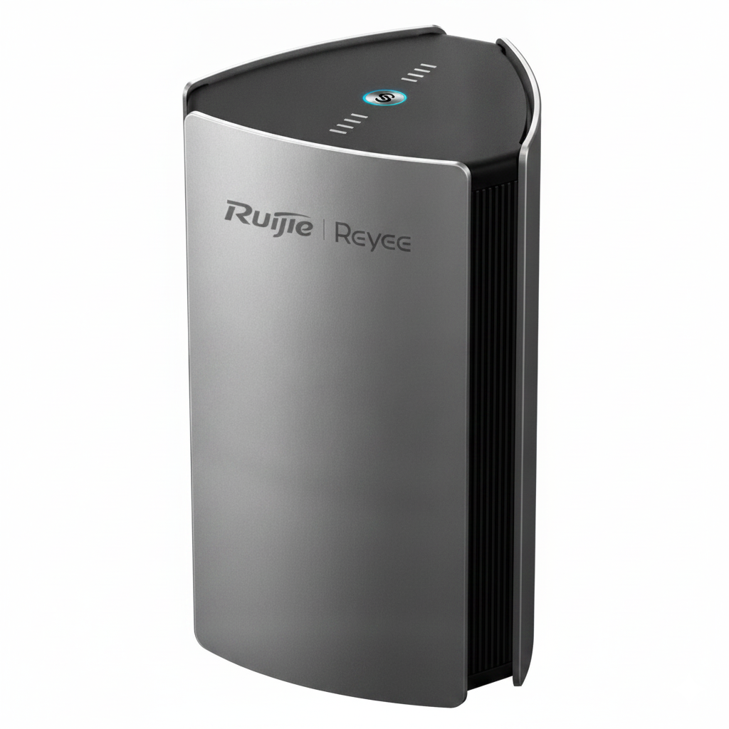 Роутер Ruijie Reyee MESH RG-M32 Wi-Fi 6 (2881243411)