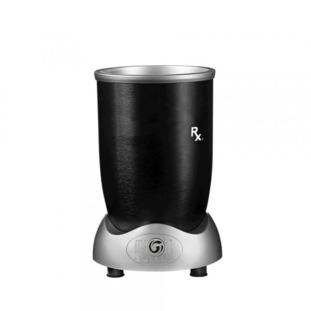 ᐉ Блендер MagicBullet RX 1700W многофункциональный + Весы кухонные SF ...