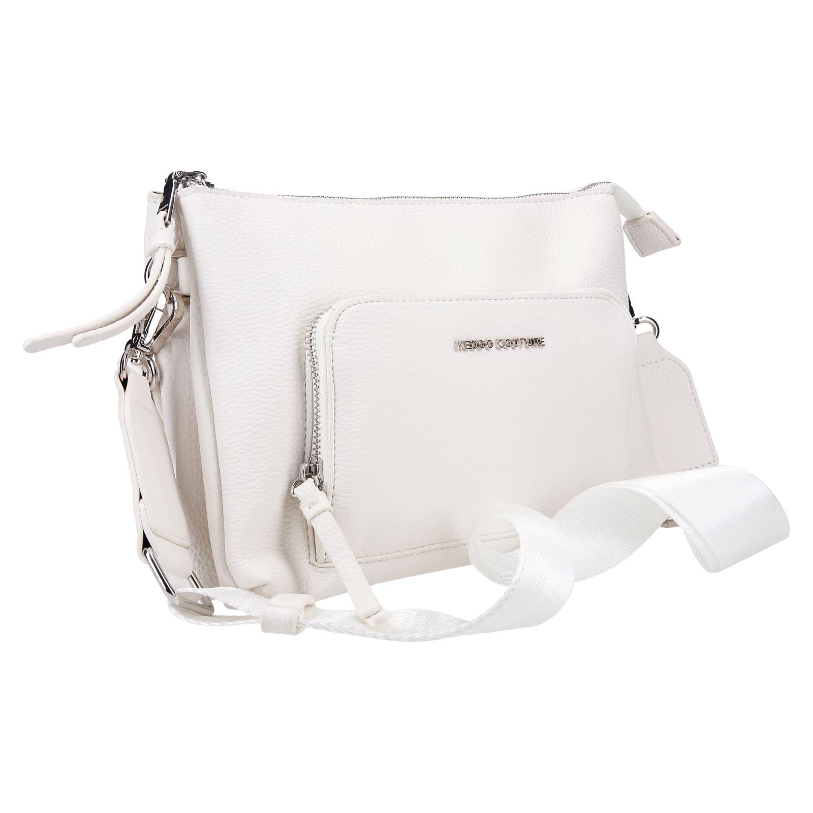 Женская сумка KEDDO (925097)