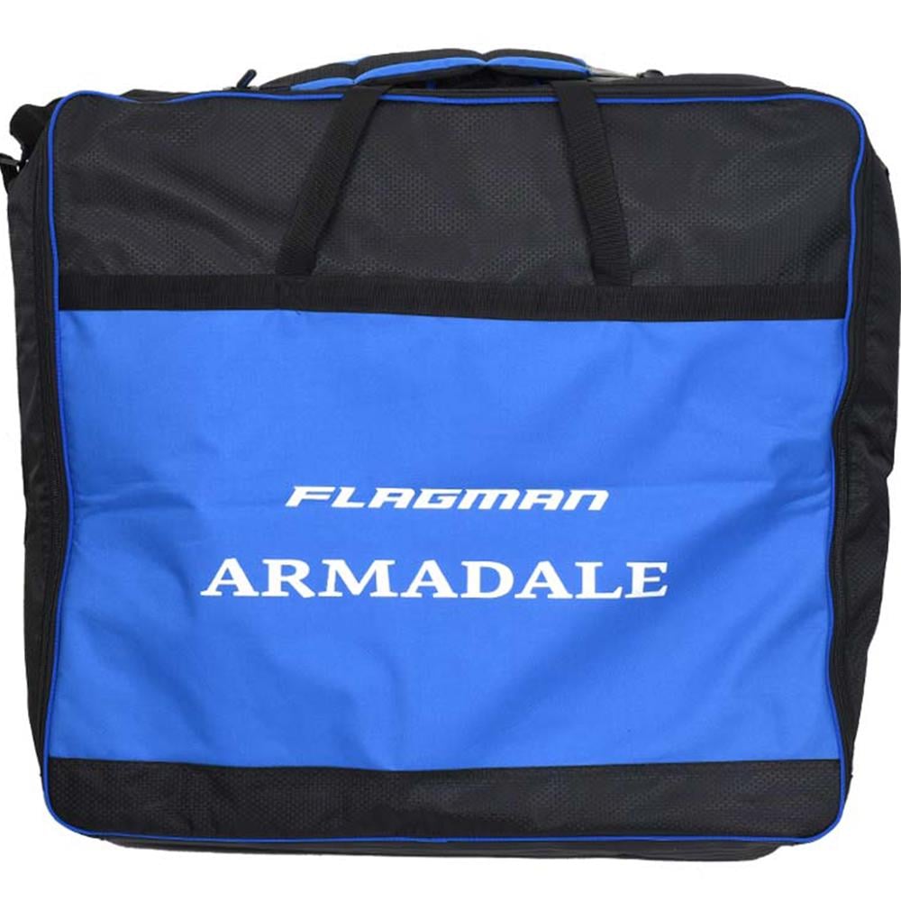 Сумка для кресла Flagman New Armadale Chair Bag 85х80х25 см (FARM009)