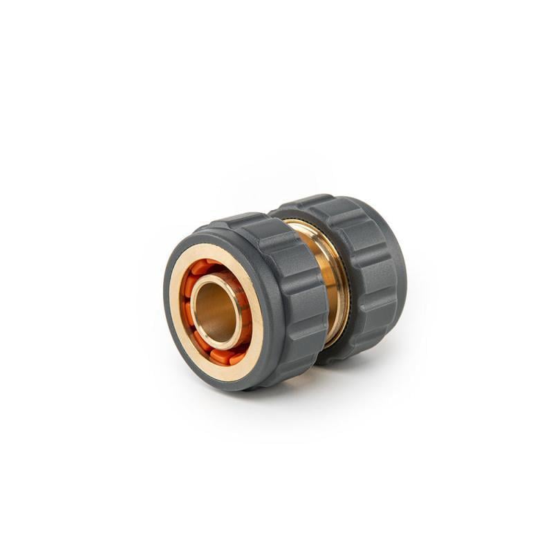 Муфта соединительная Bradas BRASS SOFT 3/4" (BR-S2110)