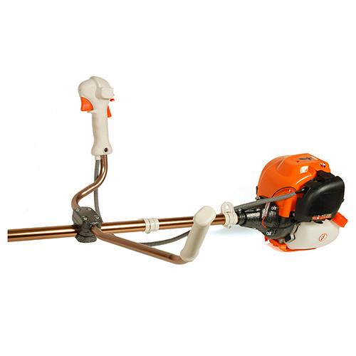 Мотокоса Rebiner GT-5700 38,9 см3 4-тактний бензиновий (000013332) - фото 9 Мотокоса Rebiner GT-5700 38,9 см3 4-тактний бензиновий (000013332) - фото 9