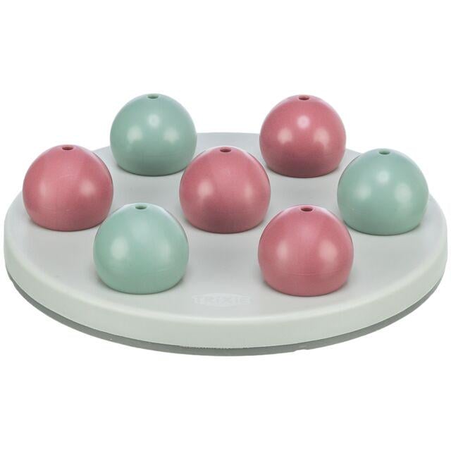 Игрушка для котов Trixie Cat Activity Solitaire 20 см