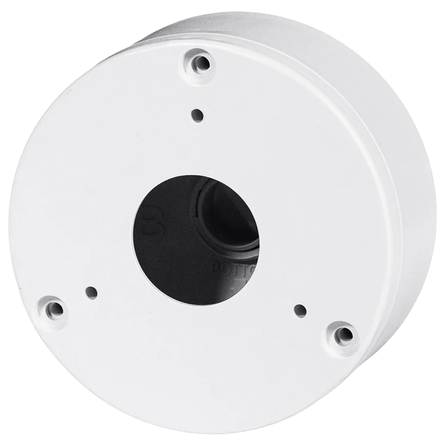 Коробка монтажна Light Vision VLC-09BXD (2863455331) Коробка монтажна Light Vision VLC-09BXD (2863455331)