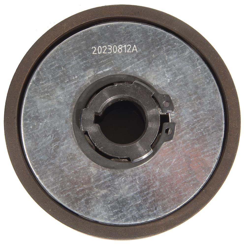 Муфта сцепления в сборе 20 мм для двигателя ТМ Кентавр (000080657)