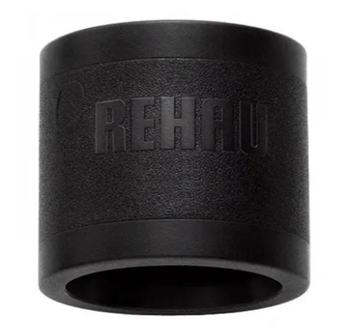 Гільза REHAU PX 25 160003-001 (2908224)