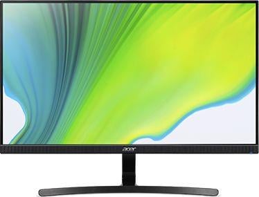 Монітор Acer K273bmix 27" (UM.HX3EE.005)