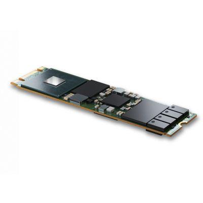 Накопитель SSD 2.5" 1.92TB D3-S4620 SOLIDIGM (SSDSC2KG019TZ1Z) - фото 2 Накопитель SSD 2.5" 1.92TB D3-S4620 SOLIDIGM (SSDSC2KG019TZ1Z) - фото 2
