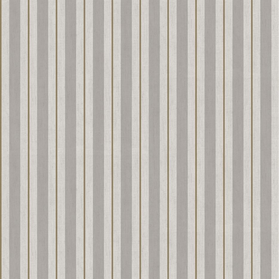 Виниловые обои Parato 0,53x10,05 м Голубой (1022593)