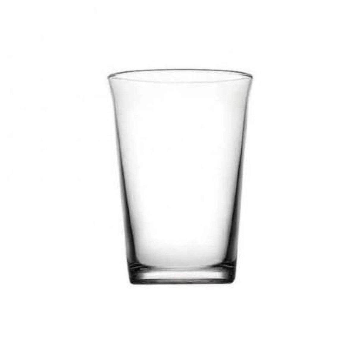 Набор стаканов Pasabahce Troy 420022 290 мл 6 шт. (114227)